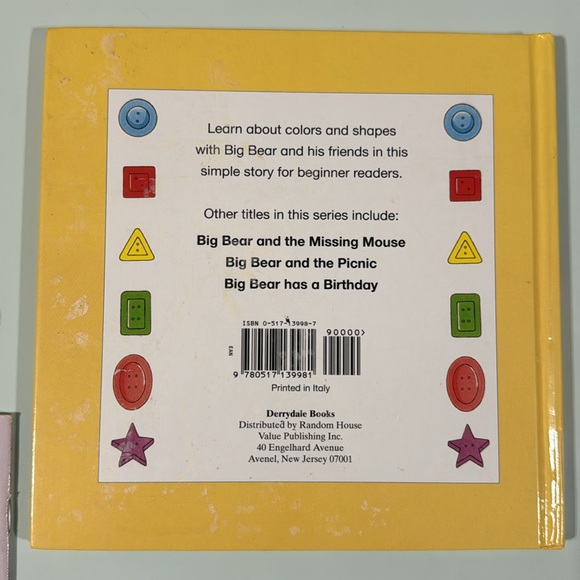 Book 5 Bundle - Picture 4 of 8